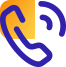 Jevi
                                Web Studio Phone Icon